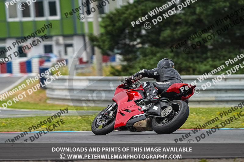 Slovakia Ring;event digital images;motorbikes;no limits;peter wileman photography;trackday;trackday digital images